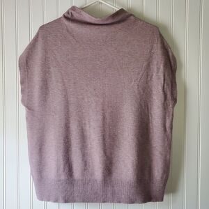 Vila Milano Sweater Women's PTP 22"